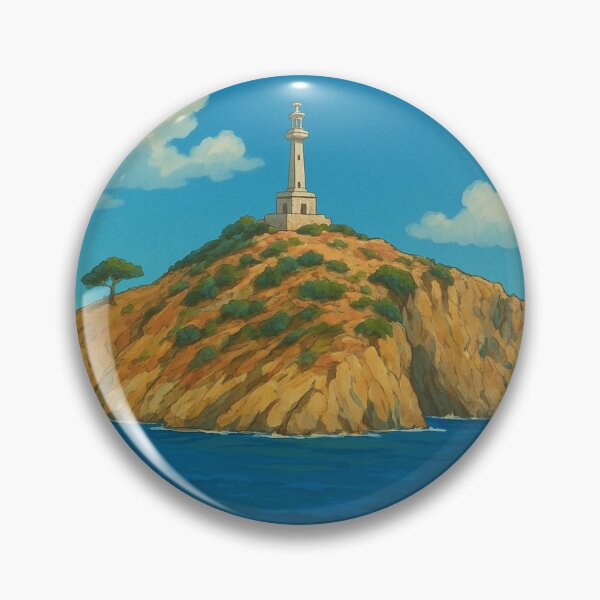 Item preview, Santa Marta designed and sold by antonioma.