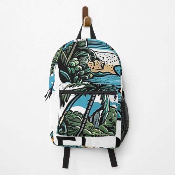 Item preview, El Nido: Palawan's crown jewel designed and sold by likbatonboot.