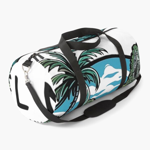 Item preview, El Nido: Palawan's crown jewel designed and sold by likbatonboot.
