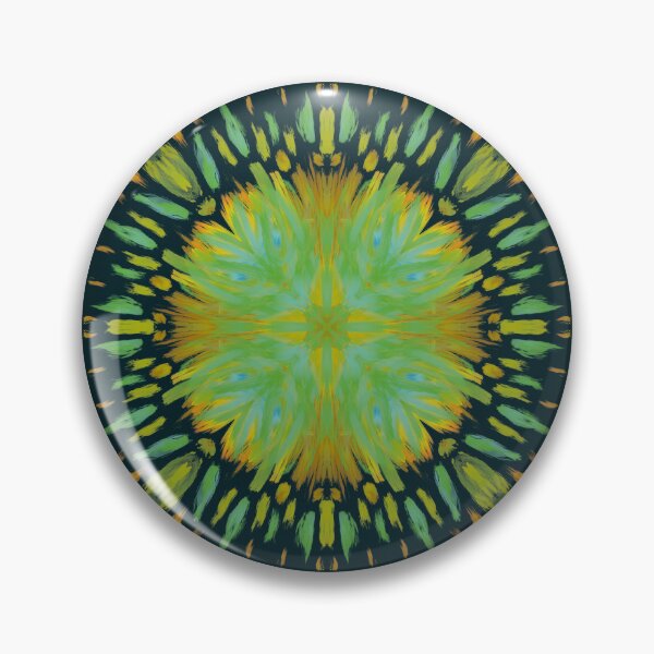 Item preview, Oneiric Source designed and sold by CronistaOmega.