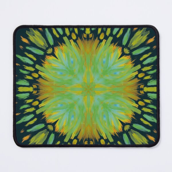Item preview, Oneiric Source designed and sold by CronistaOmega.