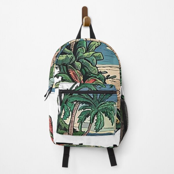 Item preview, El Nido: Palawan's crown jewel designed and sold by likbatonboot.