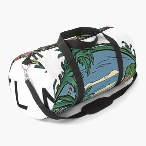 Item preview, El Nido: Palawan's crown jewel designed and sold by likbatonboot.