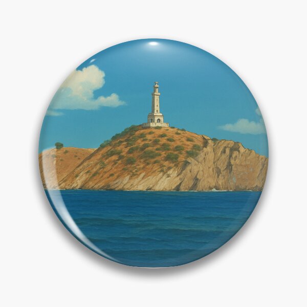 Item preview, Santa Marta, Bahia designed and sold by antonioma.