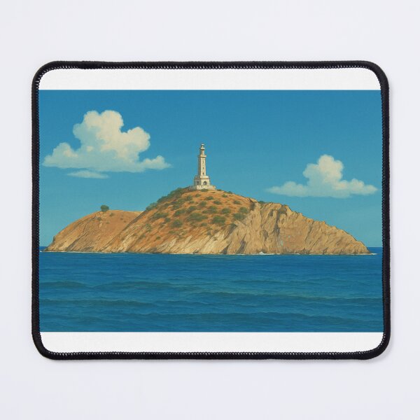 Item preview, Santa Marta, Bahia designed and sold by antonioma.