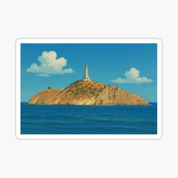 Item preview, Santa Marta, Bahia designed and sold by antonioma.