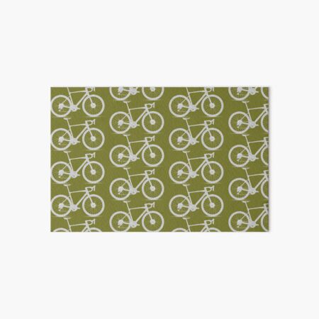 Item preview, Road Bicycle lines painting designed and sold by Gravelymas.