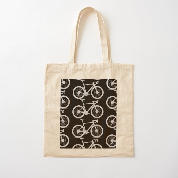 Item preview, Road Bicycle lines painting designed and sold by Gravelymas.