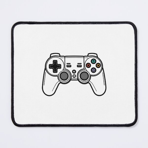 Item preview, PLAYER-ONE-READY designed and sold by STICCERBANDIT.
