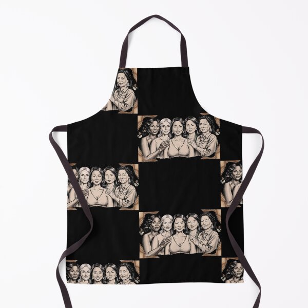 Item preview, Women together in unity. designed and sold by janice56.