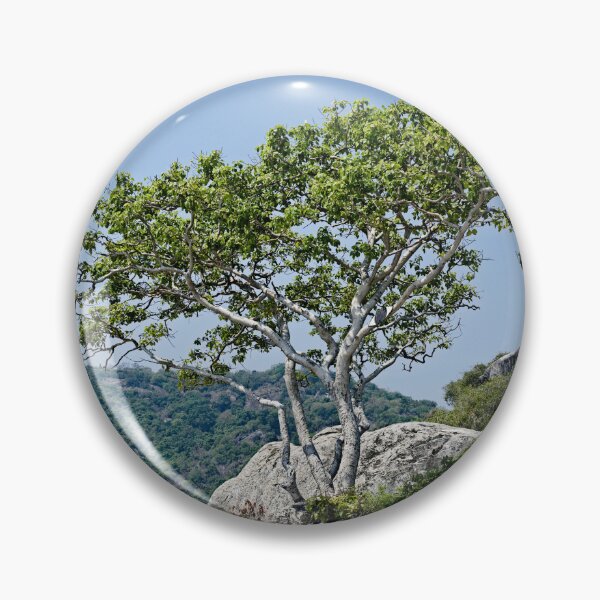 Item preview, Wild serenity on the Thai coast designed and sold by franck380.