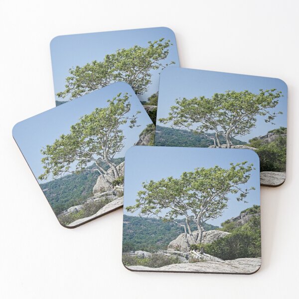 Item preview, Wild serenity on the Thai coast designed and sold by franck380.