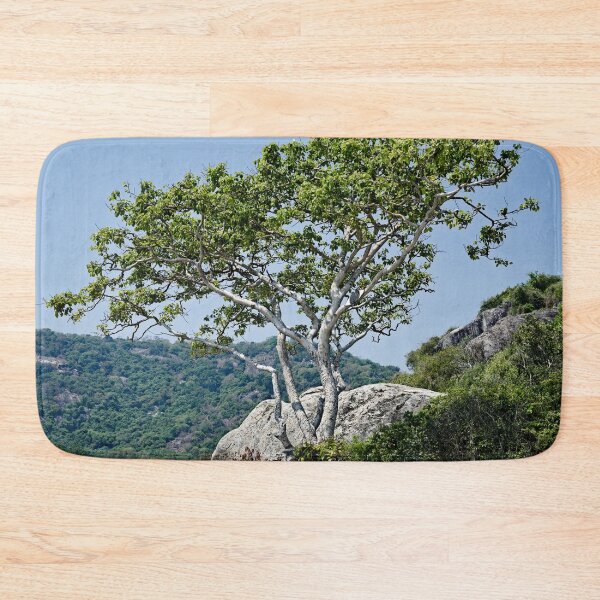 Item preview, Wild serenity on the Thai coast designed and sold by franck380.