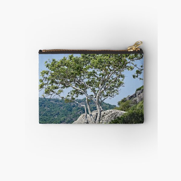 Item preview, Wild serenity on the Thai coast designed and sold by franck380.