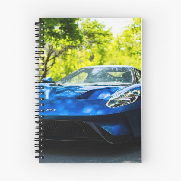 Item preview, Ford GT designed and sold by JWKexotics.
