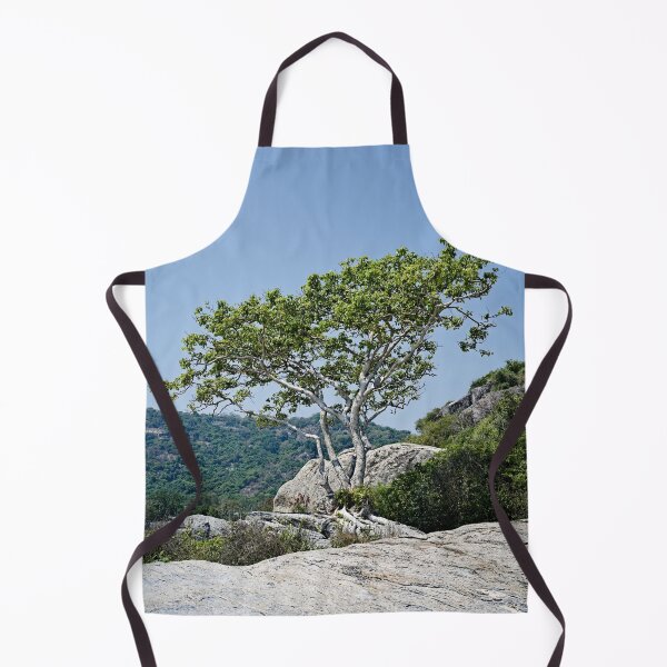 Item preview, Wild serenity on the Thai coast designed and sold by franck380.