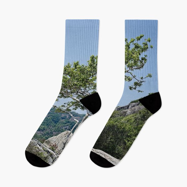 Item preview, Wild serenity on the Thai coast designed and sold by franck380.