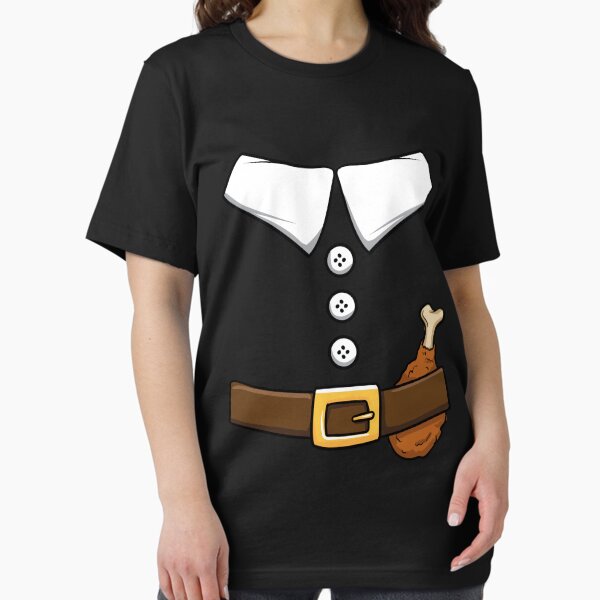 Item preview, Pilgrim Costume Thanksgiving Pilgrim Costume Gear designed and sold by DynamicDesign.