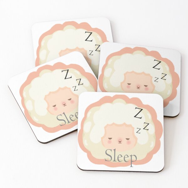 Item preview, Bedtime designed and sold by NinnaDratt.