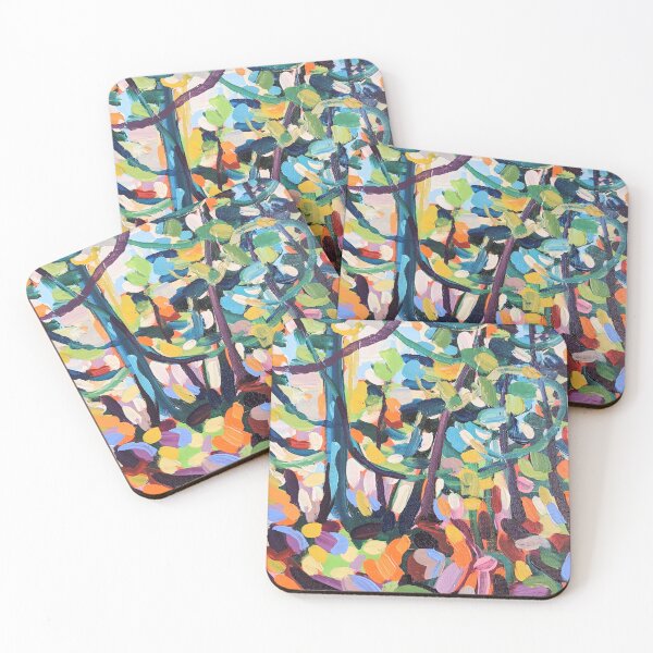Item preview, Fall designed and sold by montinaart.