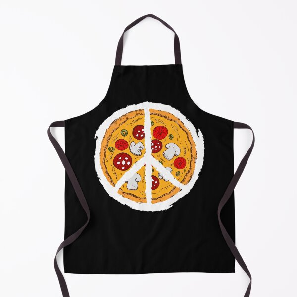 Item preview, PEACEZA designed and sold by bessartex.
