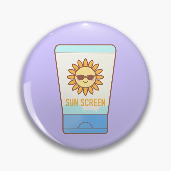 Item preview, Summer Elment Sun Screen Lotion Packaging designed and sold by nuchz.