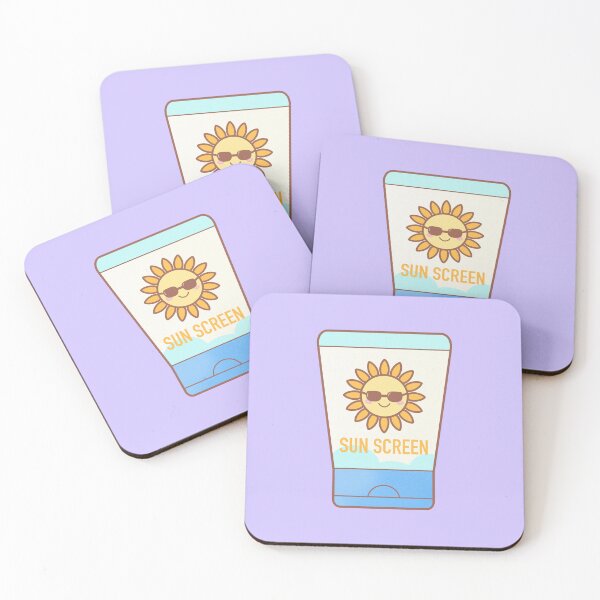 Item preview, Summer Elment Sun Screen Lotion Packaging designed and sold by nuchz.