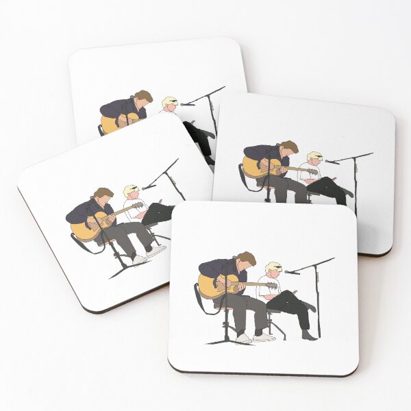 Item preview, The Driver Era Soundcheck Vibes designed and sold by iplc-creations.