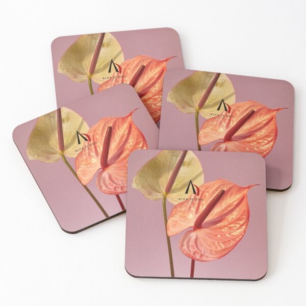 Item preview, alfa design wave designed and sold by mhdesign9.