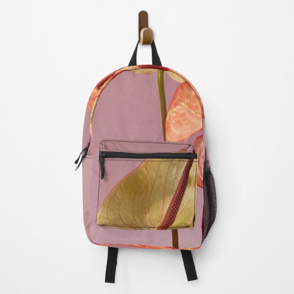Item preview, alfa design wave designed and sold by mhdesign9.