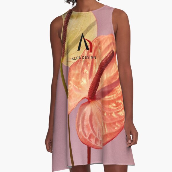 Item preview, alfa design wave designed and sold by mhdesign9.