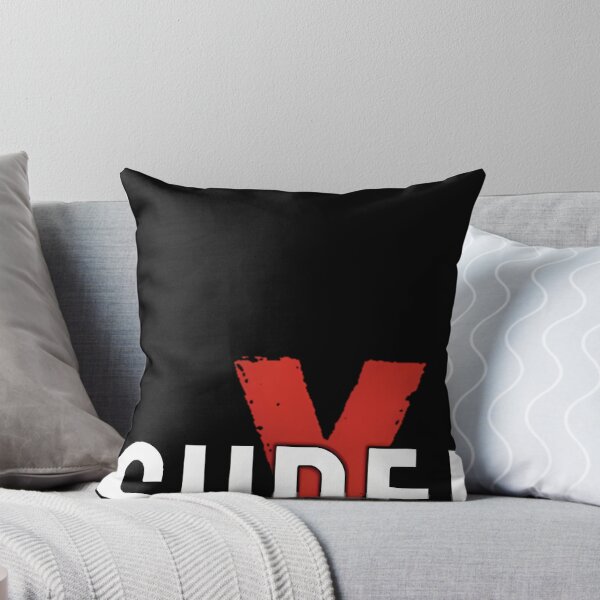 Item preview, Superbus Band Rock French designed and sold by Fashion-Art-jo.