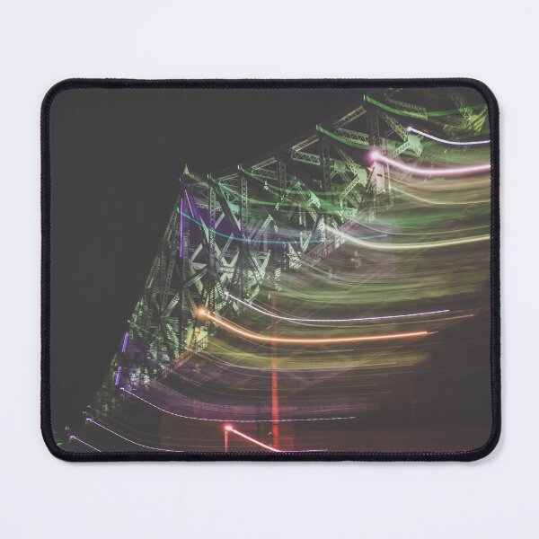 Item preview, flying bridge designed and sold by maryeye.