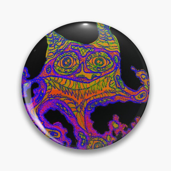 Item preview, ghost designed and sold by Mollie Booth.