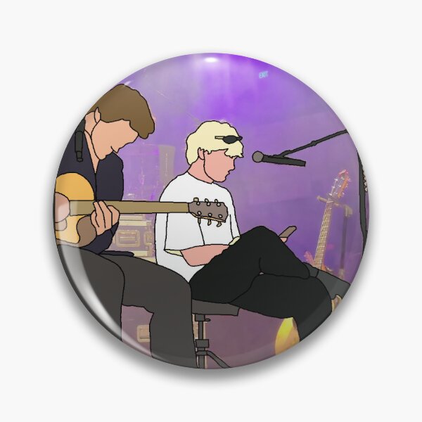 Item preview, The Driver Era Soundcheck designed and sold by iplc-creations.