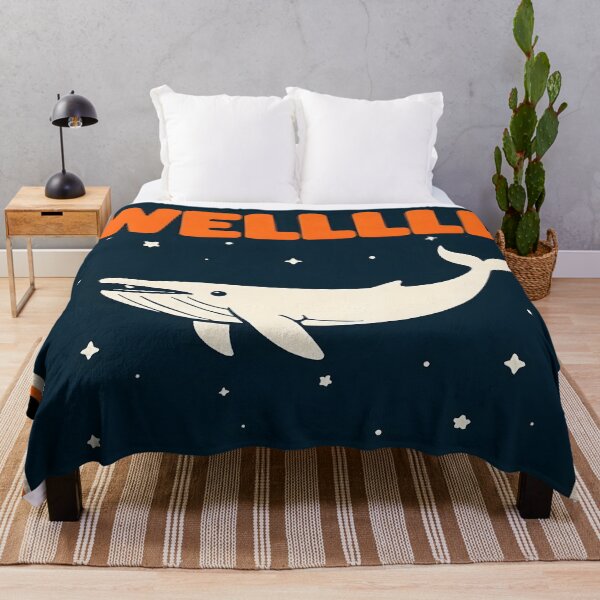 Item preview, WELLLLLLLLL designed and sold by aliraweb.