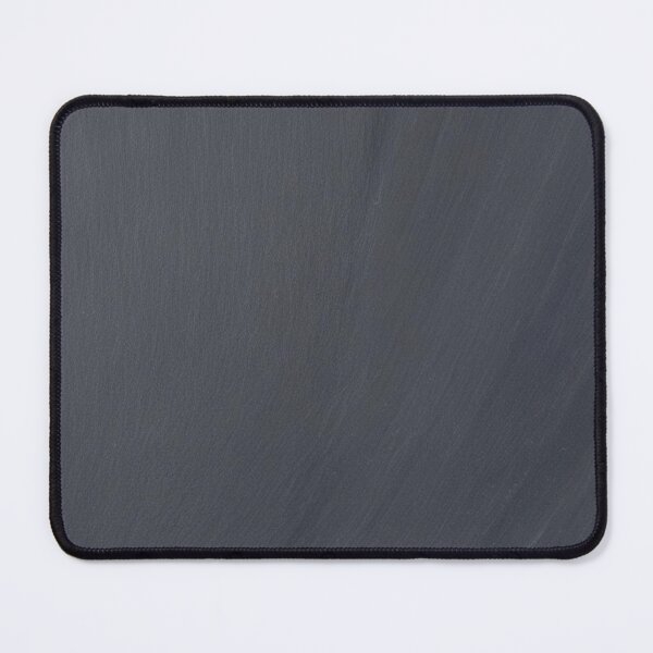 Item preview, Dark Slate Stone Texture – Matte Mineral Surface designed and sold by SurfaceCraft Studio.