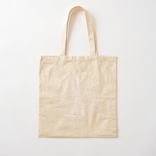 Item preview, Parisian Elegance/ Architectural Icon: The Eiffel Tower in Paris(#2) designed and sold by Derylsworld.