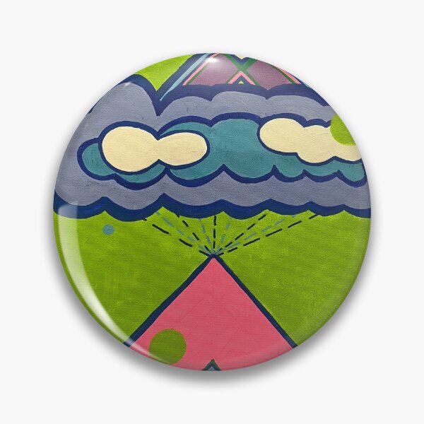 Item preview, "Separation Anxiety".  designed and sold by Laurencandice.
