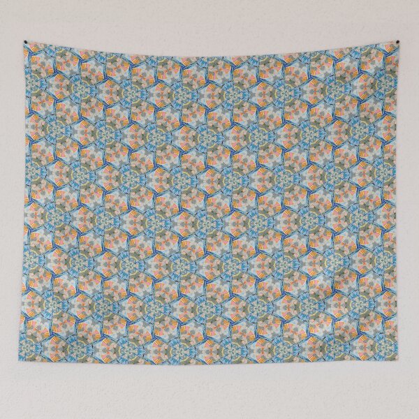 Item preview, Let's go Fly a Kite designed and sold by Betsy Phillips.