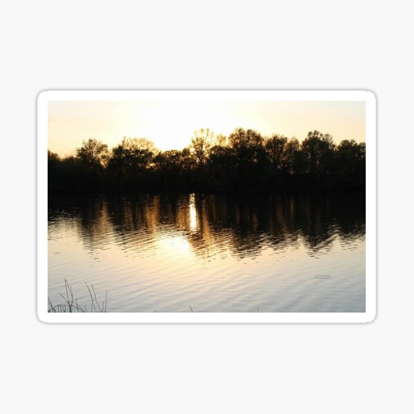 Item preview, Mirror Image Photograph designed and sold by jinxdinq.