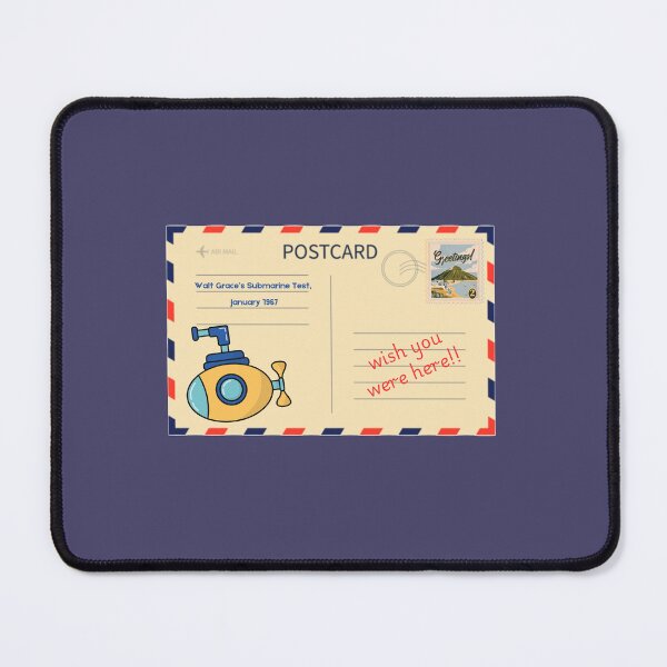 Item preview, Walt Grace designed and sold by hopie3924.