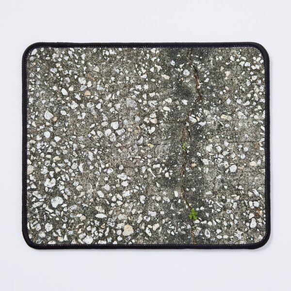 Item preview, Driveway and the Little Green Leaf designed and sold by Easley-Does-It.