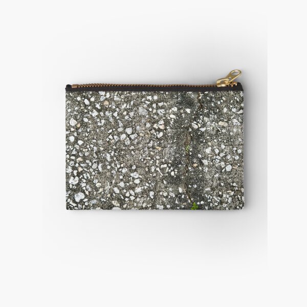 Item preview, Driveway and the Little Green Leaf designed and sold by Easley-Does-It.