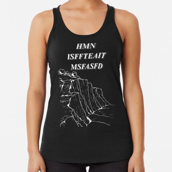 Item preview, Creed- Hold Me Now.. designed and sold by Chuck Davids.