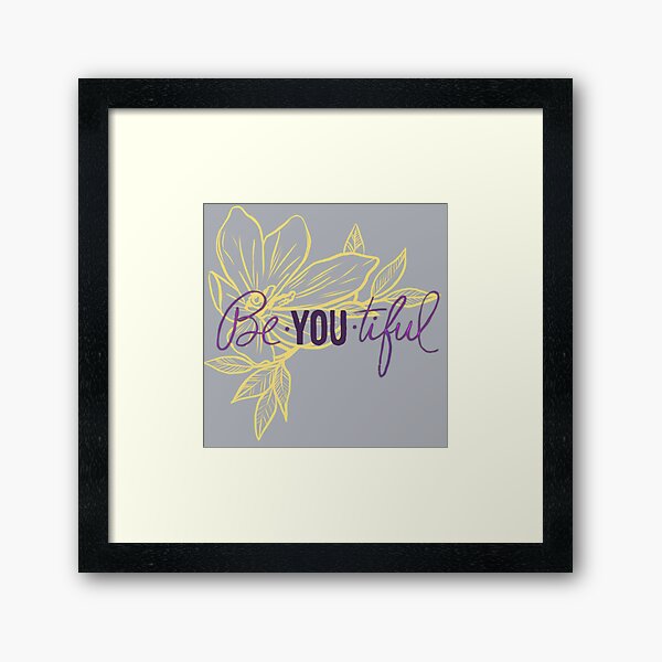 Item preview, Flower Beauty  designed and sold by Art-by-Nessa.