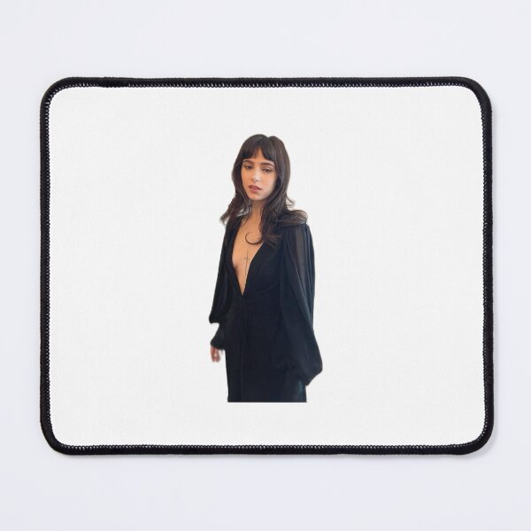 Item preview, queen clairo designed and sold by maya-sm.