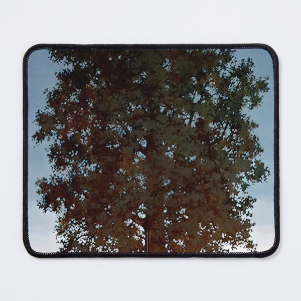 Item preview, Rene Magritte designed and sold by StrokeMe.
