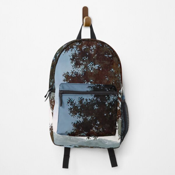 Item preview, Rene Magritte designed and sold by StrokeMe.