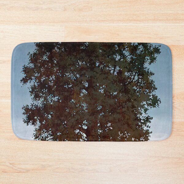 Item preview, Rene Magritte designed and sold by StrokeMe.